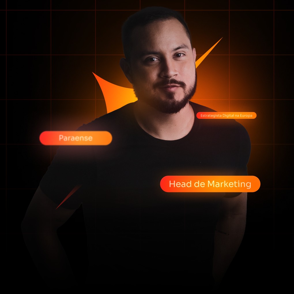 Luan Vieira