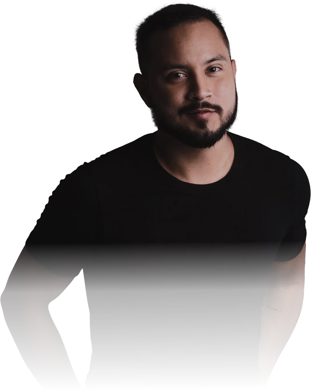 Luan Vieira